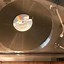 Image result for Standing Turntable Sony