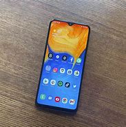 Image result for Samsung Galaxy A20