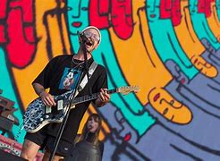 Image result for Osheaga 2018