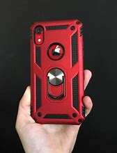 Image result for iPhone 8 Tough Case with Kickstand