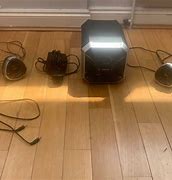 Image result for Philips Audio PC400