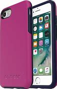 Image result for OtterBox iPhone SE 3rd Generation