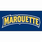 Image result for Marquette Eagles
