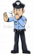 Image result for Police Blowing Whistle