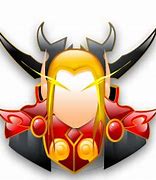 Image result for MMORPG Boost Icon
