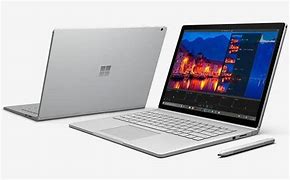 Image result for HP EliteBook 640 vs Surface Laptop 4
