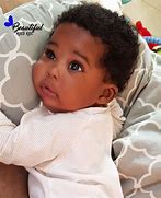 Image result for Amire Baby Meme