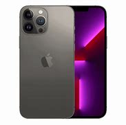 Image result for iPhone 13 Pro Max Shoping Walmart