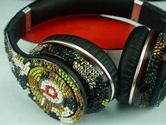 Image result for Customized Beats