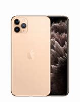 Image result for Free iPhones for Sale