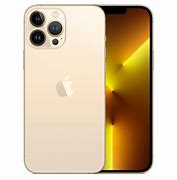 Image result for iPhone 13 Design