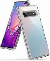 Image result for samsung galaxy s 10 5th generation cases