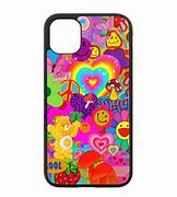 Image result for Trandy Phone Case