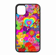 Image result for Apple iPhone 6 Indie Cases