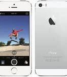 Image result for iPhone 5S Selfie Camera