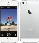 Image result for iPhone 5S 5G