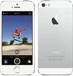 Image result for Purchase iPhone 5S