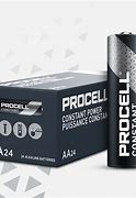 Image result for Procell AA Batteries