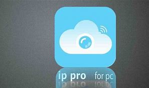Image result for IP Pro App Download