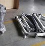 Image result for Generator Exhaust Silencer