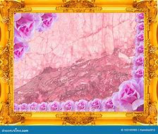 Image result for Gold Frame Texture