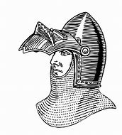 Image result for Medieval Doctor