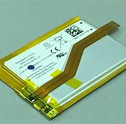 Image result for iPod Touch 2G Battery