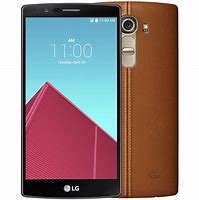 Image result for Rog Phone 4G LTE