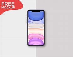 Image result for iPhone 11 Screen Images for Mockup