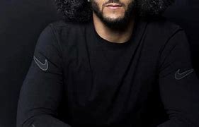 Image result for Colin Kaepernick Movies and TV Shows