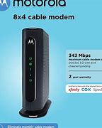 Image result for Non-Wifi Comcast Cable Boxes