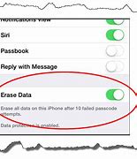 Image result for Your Phone Passcode Email