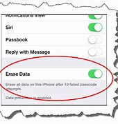 Image result for Undo Password On iPhone