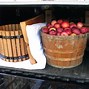 Image result for Recipes for Apple's