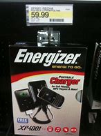 Image result for Portable iPhone Battery Charger