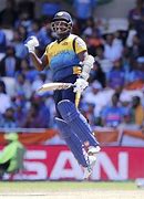 Image result for Cricket Profile Picture World Cup