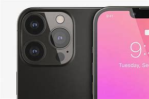Image result for iPhone 9000