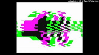 Image result for Glitch Noise