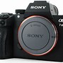 Image result for Sony Camera