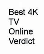 Image result for Skyworth 4K TV