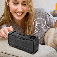 Image result for Sony Bluetooth Speaker