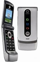 Image result for Motorola Trac Phones