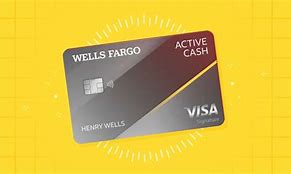 Image result for Wells Fargo Gift Card