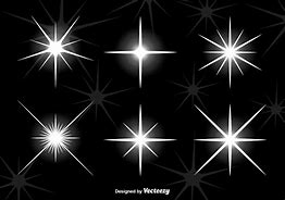 Image result for Colorful Shining Star