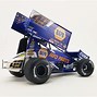 Image result for Brad Sweet Diecast
