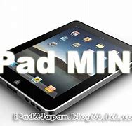 Image result for iPad Mini 1 Price