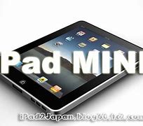 Image result for iPad Mini 6 and iPad 10