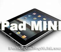 Image result for iPad Mini Black 16GB