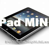 Image result for iPad Mini 6th Generation