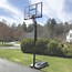 Image result for Spalding NBA Portable Basketball Hoop